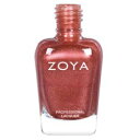 ZOYA lCJ[@ZP1183@15ml@SIPSEY