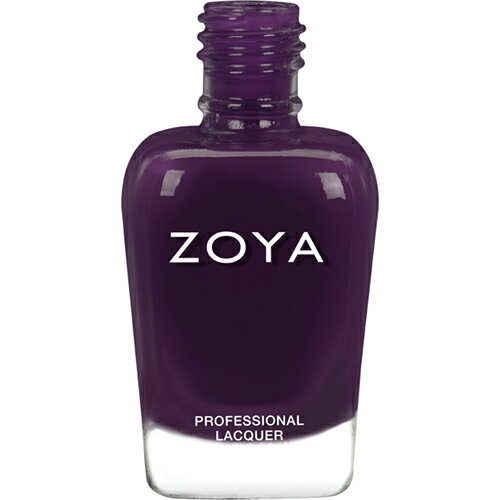 ZOYA lCJ[@ZP1201@15ml@PAMELA