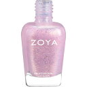 ZOYA lCJ[@ZP1211@15ml@BISOUX