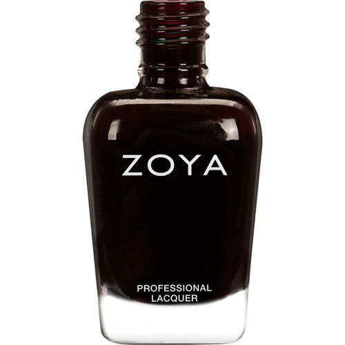 ZOYA ネイルカラー ZP1212 15ml VIXEN