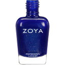 ZOYA lCJ[@ZP1215@15ml@ADARA