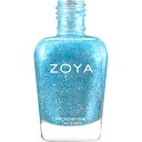 ZOYA lCJ[@ZP1218@15ml@RHIANNON