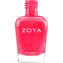 ZOYA lCJ[@ZP1223@15ml@PHOEBE