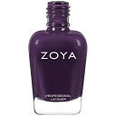 ZOYA lCJ[@ZP1020@15ml@GABI