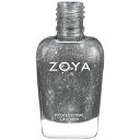 ZOYA lCJ[@ZP1024@15ml@JETT