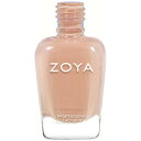 ZOYA lCJ[@ZP1030@15ml@LAURA