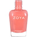 ZOYA lCJ[@ZP1033@15ml@EMMA