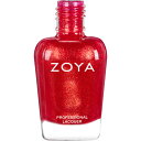 ZOYA lCJ[@ZP1035@15ml@CELI