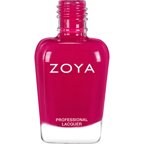 ZOYA ネイルカラー　ZP1037　15ml　KRISTIE