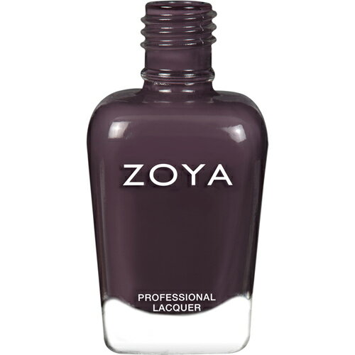 ZOYA lCJ[@ZP1066@15ml@AVI