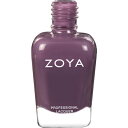 ZOYA ネイルカラー　ZP1073　15ml　VIVIAN