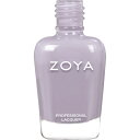 ZOYA lCJ[@ZP1077@15ml@KAYLEIGH