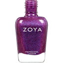 ZOYA ネイルカラー　ZP1084　15ml　ERADANI