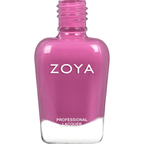 ZOYA lCJ[@ZP1094@15ml@DARLA