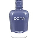 ZOYA lCJ[@ZP1102@15ml@AUSTIN