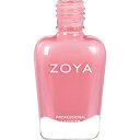 ZOYA lCJ[@ZP1116@15ml@PALMER