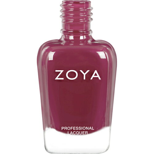 ZOYA lCJ[@ZP1118@15ml@MAGGIE