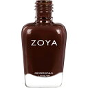 ZOYA lCJ[@ZP1125@15ml@DIONNE