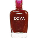 ZOYA lCJ[@ZP209@15ml@DELILAH@fC