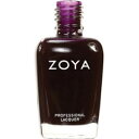 ZOYA lCJ[@ZP241@15ml@CASEY@P[V[