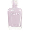 ZOYA lCJ[@ZP266@15ml@HEATHER@wU[