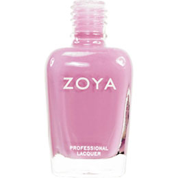 ZOYA ネイルカラー ZP269 15ml FLORA フローラ ZOYA ネイルカラー ZP269 15ml FLORA フローラ