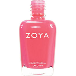 ZOYA ͥ륫顼ZP27515mlMAYAޥ