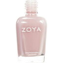 ZOYA lCJ[@ZP279@15ml@AVRIL@A