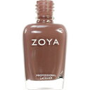 ZOYA lCJ[@ZP281@15ml@DEA@fA