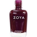 ZOYA lCJ[@ZP289@15ml@NORRA@m