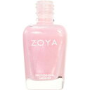 ZOYA ネイルカラー ZP300 15ml BAILEY ベイリー