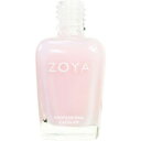 ZOYA lCJ[@ZP334@15ml@LORETTA@b^