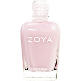 ZOYA ネイルカラー　ZP340　15ml　BETTY　ベティ