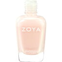 ZOYA lCJ[@ZP344@15ml@GRACE@OCX