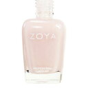 ZOYA lCJ[@ZP348@15ml@ERIN@G[