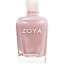 ZOYA ネイルカラー ZP351 15ml SALLY サリー 1,881円
