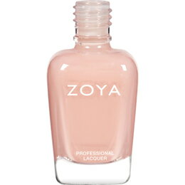 ZOYA ネイルカラー ZP367 15ml SCARLET スカーレット ZOYA ネイルカラー ZP367 15ml SCARLET スカーレット
