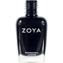 ZOYA lCJ[@ZP387@15ml@RAVEN@Cu