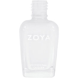 ZOYA ネイルカラー ZP388 15ml PURITY ピュリティ