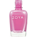 ZOYA ネイルカラー ZP404 15ml SWEET スィート
