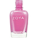 ZOYA ネイルカラー　ZP404　15ml　SWEET　スィート