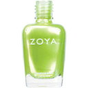 ZOYA lCJ[@ZP406@15ml@TANGY@^W[