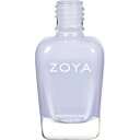 ZOYA ネイルカラー ZP432 15ml MILEY ミレー