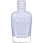 ZOYA ネイルカラー　ZP432　15ml　MILEY　ミレー