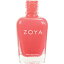 ZOYA ネイルカラー　ZP441　15ml　ELODIE　エロディ