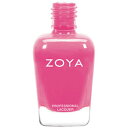 ZOYA lCJ[@ZP732@15ml@Rooney@[j[