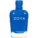 ZOYA lCJ[@ZP988@15ml@WALKER