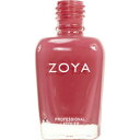 ZOYA lCJ[@ZP077@15ml@KATE@PCg