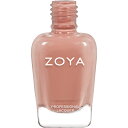 ZOYA lCJ[@ZP1002@15ml@KINSLEY