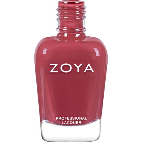 ZOYA ネイルカラー ZP1004 15ml BRIAR ZOYA ネイルカラー ZP1004 15ml BRIAR
